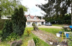 LIMERAY, Centre-Val de Loire 37530