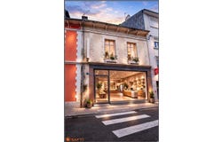 Oloron-Sainte-Marie, Aquitaine 64400
