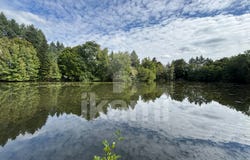Pierrefitte-sur-Sauldre, Centre-Val de Loire 41300