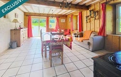 Chapelle-Des-Bois, Franche-Comté 25240
