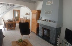 Petite-Foret, Nord-Pas-de-Calais 59494