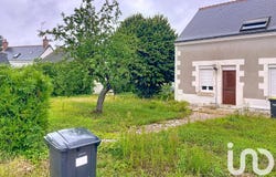 Monts, Centre-Val de Loire 37260