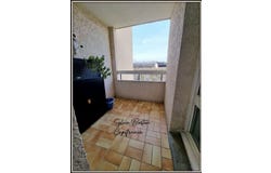 SEVRAN, Île-de-France 93270
