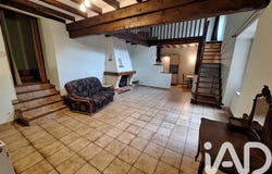 Saillans, Auvergne-Rhône-Alpes 26340