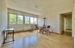 Bagnolet, Seine-Saint-Denis 93170