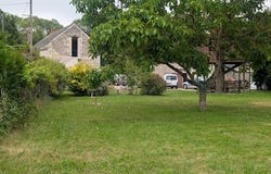 La Chapelle-sur-Loire, Centre-Val de Loire 37140