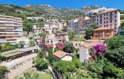 Beausoleil, Alpes-Maritimes 06240