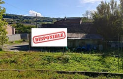 Saint-Donat-sur-l'Herbasse, Drôme 26260