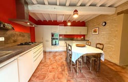 Curley, Côte-d'Or 21220