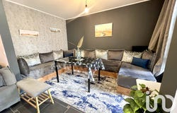 Lormont, Nouvelle-Aquitaine 33310