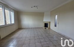 Le Loroux-Bottereau, Pays de la Loire 44430
