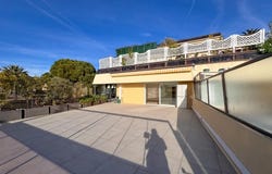 Saint-Laurent-du-Var, Provence-Alpes-Côte-d'Azur 06700
