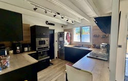 Lanton, Aquitaine 33138
