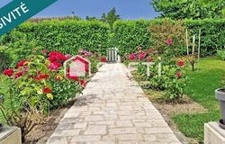 Cesny-Bois-Halbout, Basse-Normandie 14220