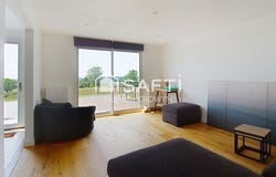 Saint-Jean-Des-Champs, Basse-Normandie 50320