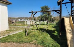 Rozoy-Sur-Serre, Picardie 02360