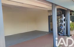 Saint-Cyprien, Occitanie 66750