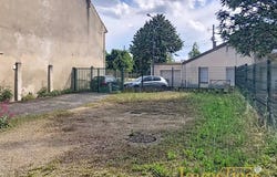 Bourg-lès-Valence, Drôme 26500