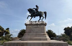 Cherbourg-En-Cotentin, Basse-Normandie 50100