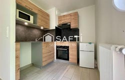 Barr, Alsace 67140