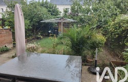Monts, Centre-Val de Loire 37260