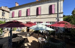 Cajarc, Midi-Pyrénées 46160