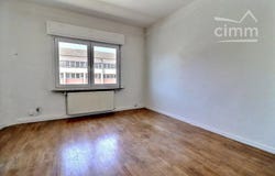 Forbach, Moselle 57600