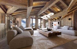 Val-d'Isère, Rhône-Alpes 73150