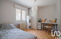 Eybens, Auvergne-Rhône-Alpes 38320