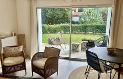Soorts-Hossegor, Aquitaine 40150