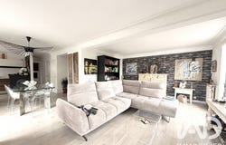Tarbes, Occitanie 65000