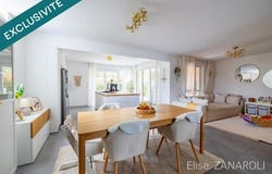 Zoufftgen, Lorraine 57330