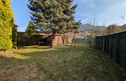 Bons-en-Chablais, Haute-Savoie 74890