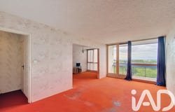 Mérignac, Nouvelle-Aquitaine 33700