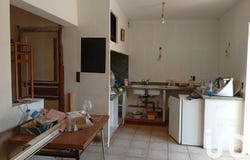 Laroque d'Olmes, Occitanie 09600