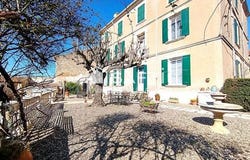 Ouveillan, Languedoc-Roussillon 11590