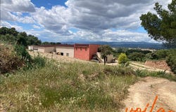 Narbonne, Languedoc-Roussillon 11100