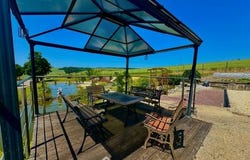 Haudainville, Lorraine 55100