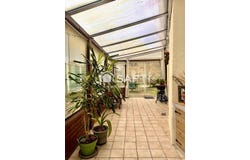 Rouez, Pays de la Loire 72140