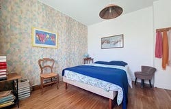 Mortagne-Sur-Sevre, Pays de la Loire 85290