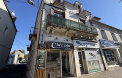 Périgueux, Aquitaine 24000