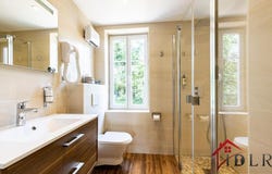 Verdun-sur-le-Doubs, Burgundy 71350