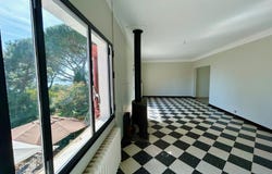Sète, Languedoc-Roussillon 34200