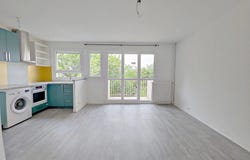 Chatou, Yvelines 78400