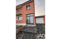 Pinsaguel, Occitanie 31120
