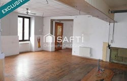 Moosch, Alsace 68690