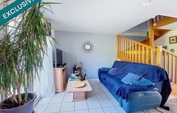 Jacob-Bellecombette, Rhône-Alpes 73000