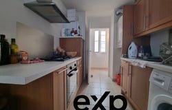 Évian-les-Bains, Haute-Savoie 74500