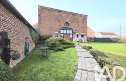 Bachant, Hauts-de-France 59138