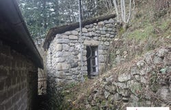 Accons, Ardèche 07160